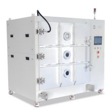 九州酷游娱乐体育:2026洗筐机厂家最新推荐托盘清洗机食品筐清洗机周转箱不锈钢洗箱机厂家选择指南！