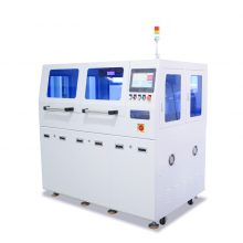 九州酷游娱乐体育:手机 - OFweek智能家居网