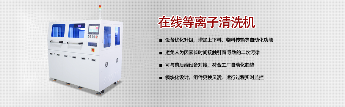 九州彩票娱乐手游