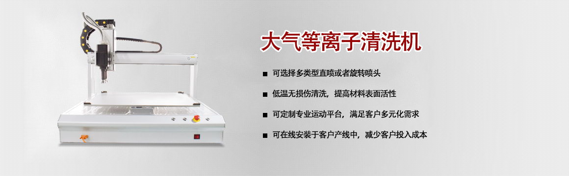 九游国际娱乐官网入口